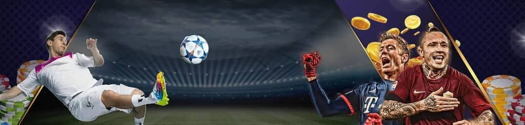 sudoku solver online
