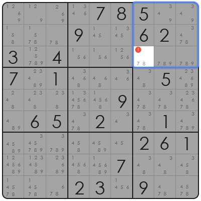 block puzzle sudoku