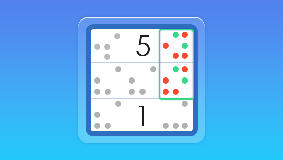 advanced sudoku strategies