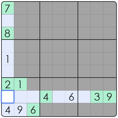 newspaper sudoku answers today printable